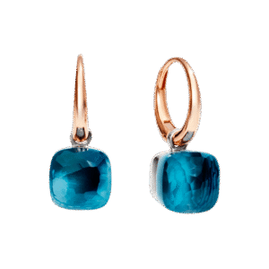 POMELLATO JEWELRY : EARRINGS