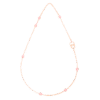 POMELLATO JEWELRY : NECKLACE