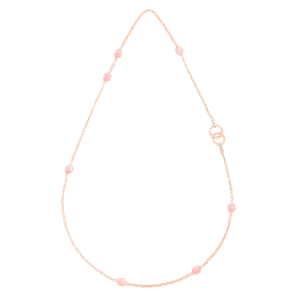POMELLATO JEWELRY : NECKLACE