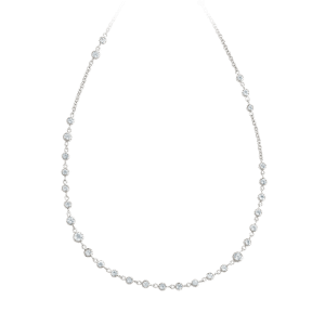 RUESCHENBECK JEWELRY : NECKLACE