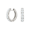 RUESCHENBECK JEWELRY : EARRINGS