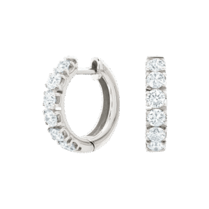 RUESCHENBECK JEWELRY : EARRINGS