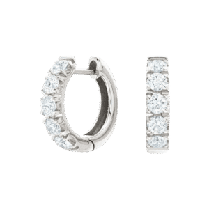 RUESCHENBECK JEWELRY : EARRINGS