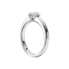 RUESCHENBECK JEWELRY : RING