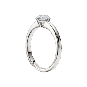 RUESCHENBECK JEWELRY : RING