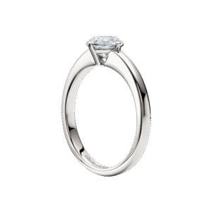 RUESCHENBECK JEWELRY : RING