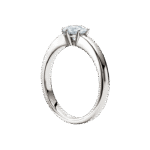 RUESCHENBECK JEWELRY : RING