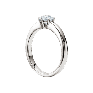 RUESCHENBECK JEWELRY : RING