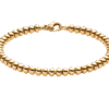 Stoess  BANGLE