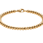 Stoess  BANGLE