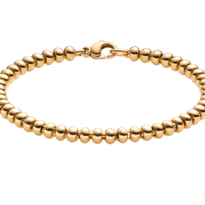 Stoess  BANGLE