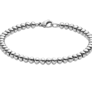 Stoess  BANGLE