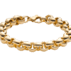 Stoess  BRACELET