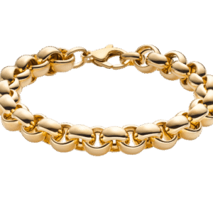 Stoess  BRACELET