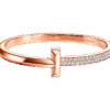 BANGLE