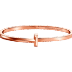 TIFFANY JEWELRY  BANGLE