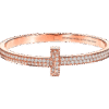 BANGLE