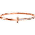TIFFANY JEWELRY  BANGLE