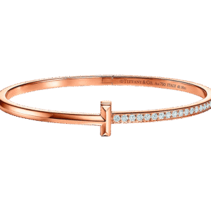 TIFFANY JEWELRY  BANGLE