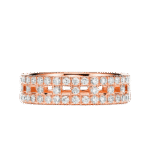 TIFFANY JEWELRY  RING