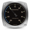 Panerai  THERMOMETER