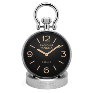 Panerai  RADIOMIR