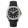 Patek Philippe Aquanaut Watch