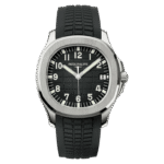 Patek Philippe Aquanaut Watch