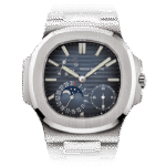 Patek Philippe Nautilus