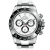 Rolex Cosmograph Daytona watch