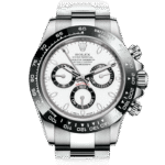Rolex Cosmograph Daytona watch