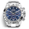 Rolex  DAYTONA