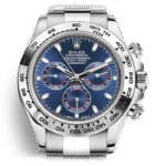 Rolex  DAYTONA