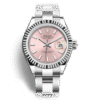 Rolex Day-Date Meteorite