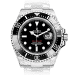 Rolex  SEA-DWELLER