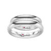 Stoess  WEDDING RINGS