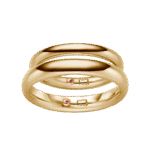 Stoess  WEDDING RINGS