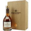 Torres  Torres Reserva del Mamut 1985
