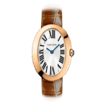 Cartier  BAIGNOIRE WATCH