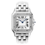 Cartier  PANTHÈRE