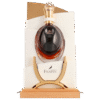 Frapin : Frapin Cuvée Rabelais