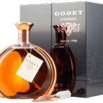 Godet  Godet Hors dAge Renaissance