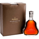 Hennessy  Hennessy Cognac PARADIS