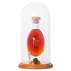 J. Dupont J. Dupont Art de Vie