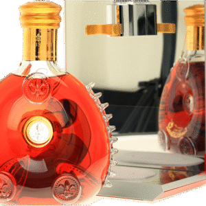 Remy Martin  Remy Martin Louis XIII Cognac
