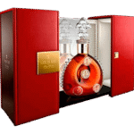 Remy Martin  Remy Martin LOUIS XIII Cognac