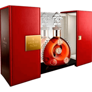 Remy Martin  Remy Martin LOUIS XIII Cognac