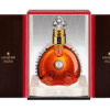 Remy Martin  Remy Martin Louis XIII in der Magnumflasche