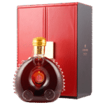 Remy Martin  Remy Martin Louis XIII Magnum Decanter