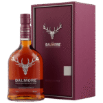 The Dalmore : Dalmore Quintessence